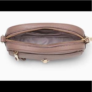 blythe crossbody with guitar strap